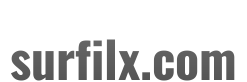 surfilx.com